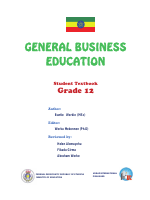 GenBusines - Student Textbook - Grade 12.pdf